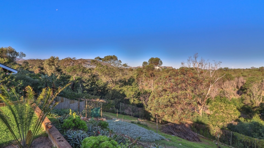 9 Bedroom Property for Sale in Onrus Western Cape